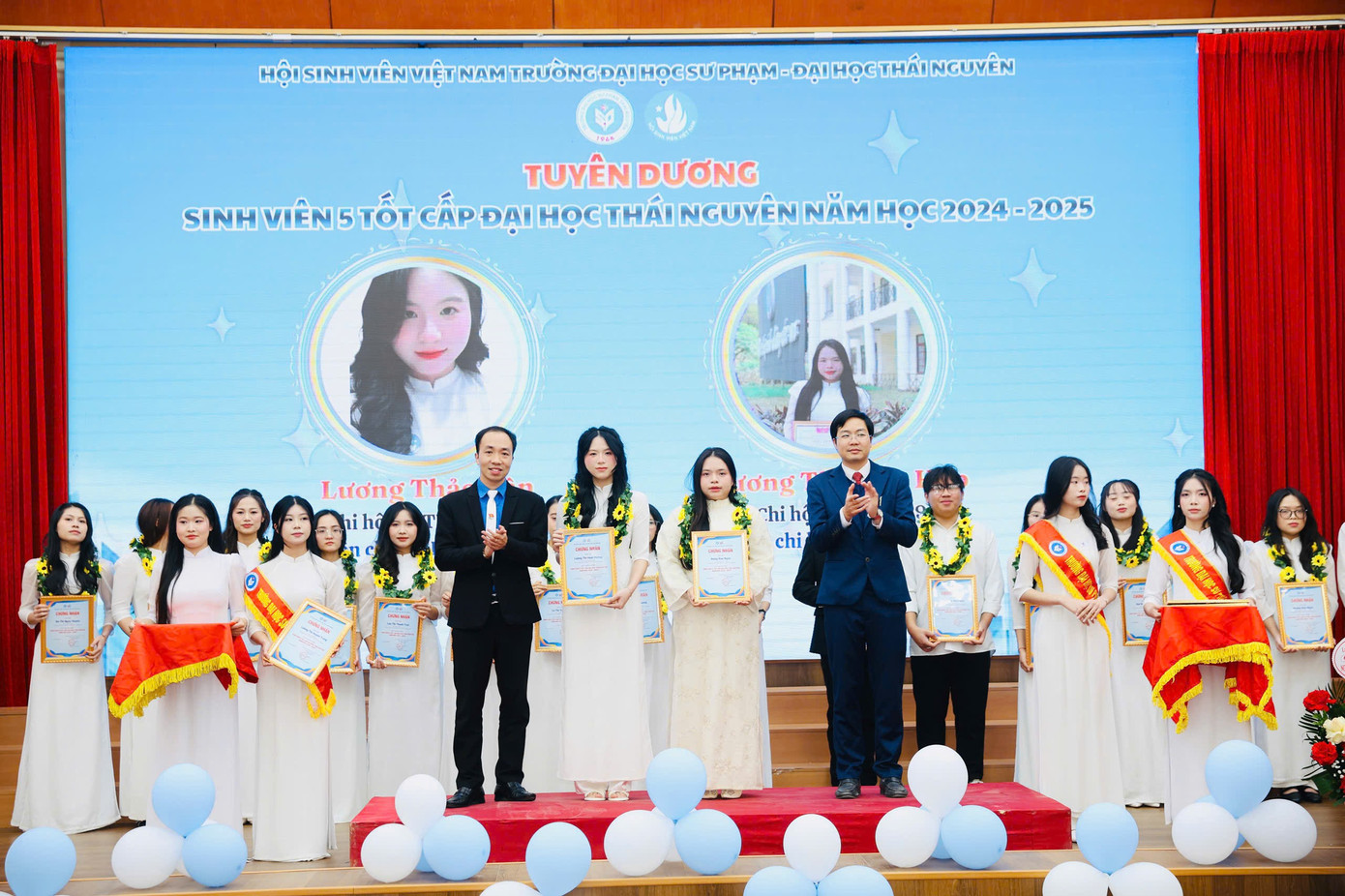chung-nhan-cua-hoi-sinh-vien-viet-nam-truong-dai-hoc-su-pham-dai-hoc-thai-nguyen-dat-danh-hieu-sinh-vien-5-tot-cap-truong-nam-hoc-2023-2024.jpg