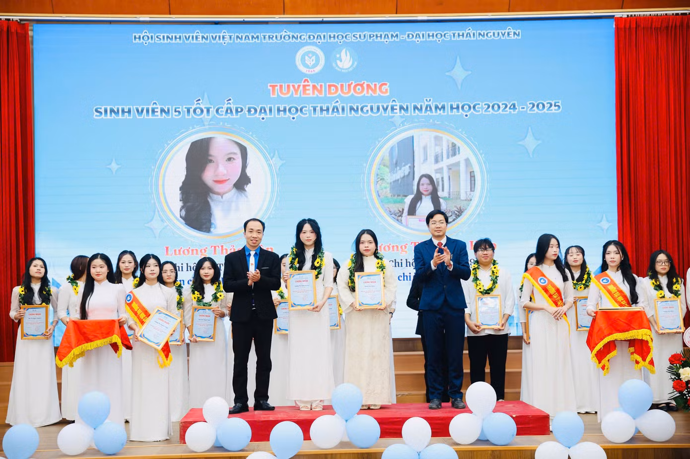 chung-nhan-cua-hoi-sinh-vien-viet-nam-truong-dai-hoc-su-pham-dai-hoc-thai-nguyen-dat-danh-hieu-sinh-vien-5-tot-cap-truong-nam-hoc-2023-2024.jpg