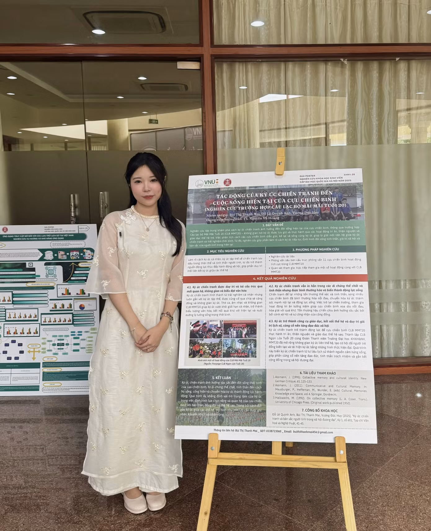 voi-thanh-mai-giang-duong-va-nghien-cuu-khoa-hoc-la-noi-ren-su-ky-luat-ben-bi-ben-canh-nhung-trai-nghiem-cong-dong.jpg