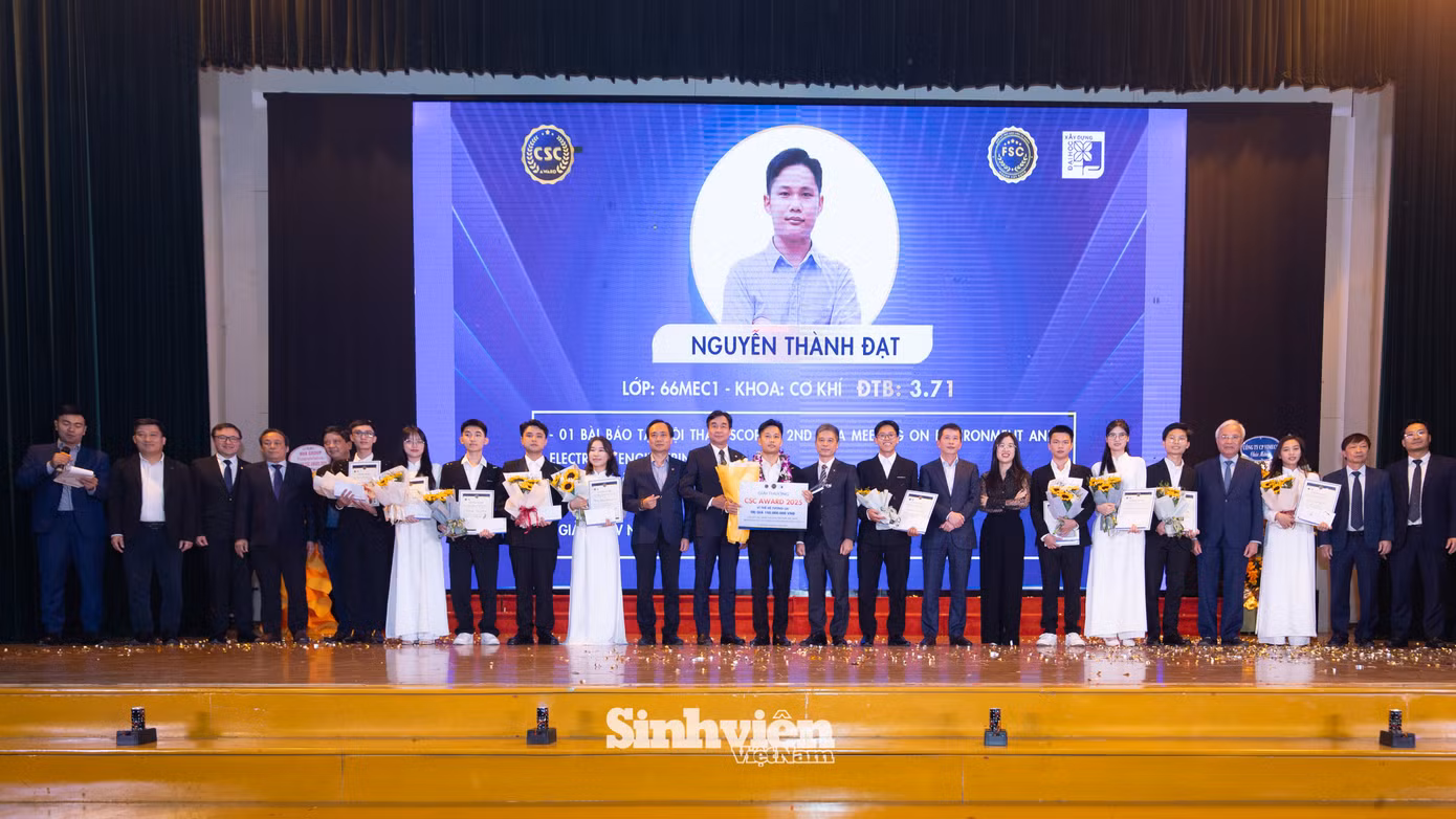 csc-award-2025-8.jpg