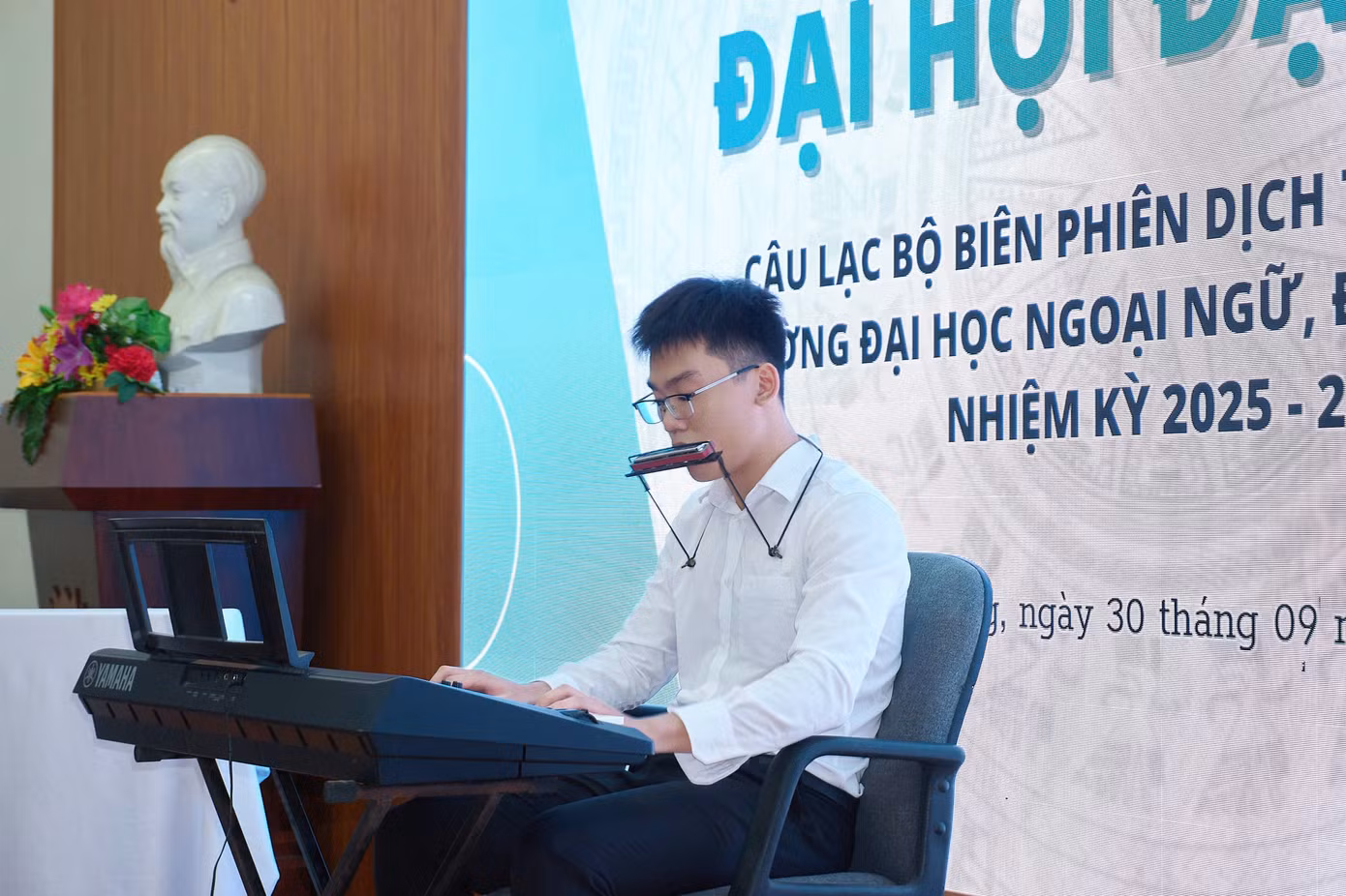 anh-3-351.jpg