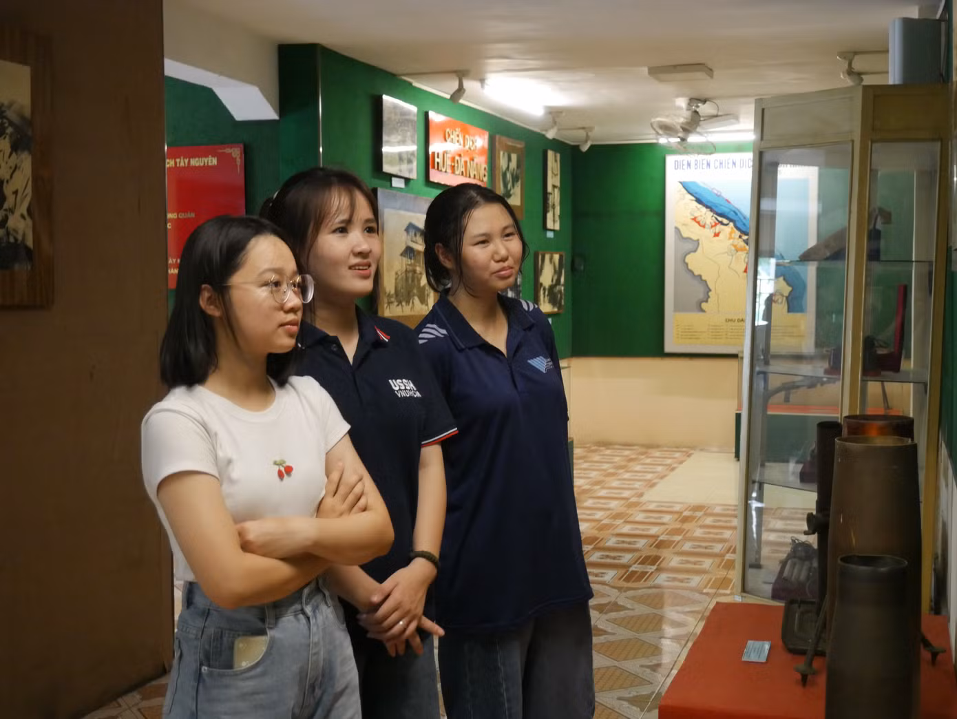 anh-3-129.jpg
