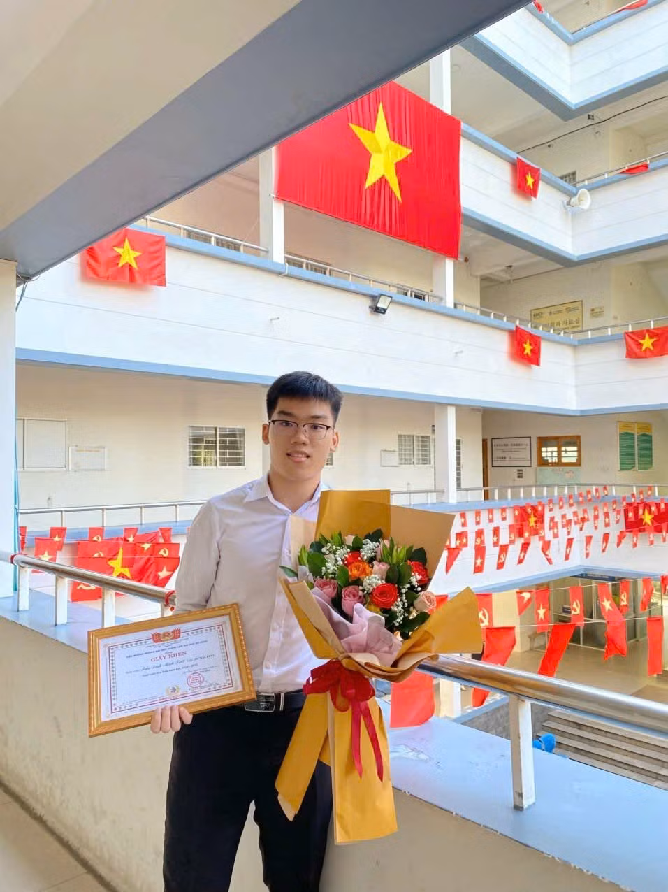 anh-1-901.jpg