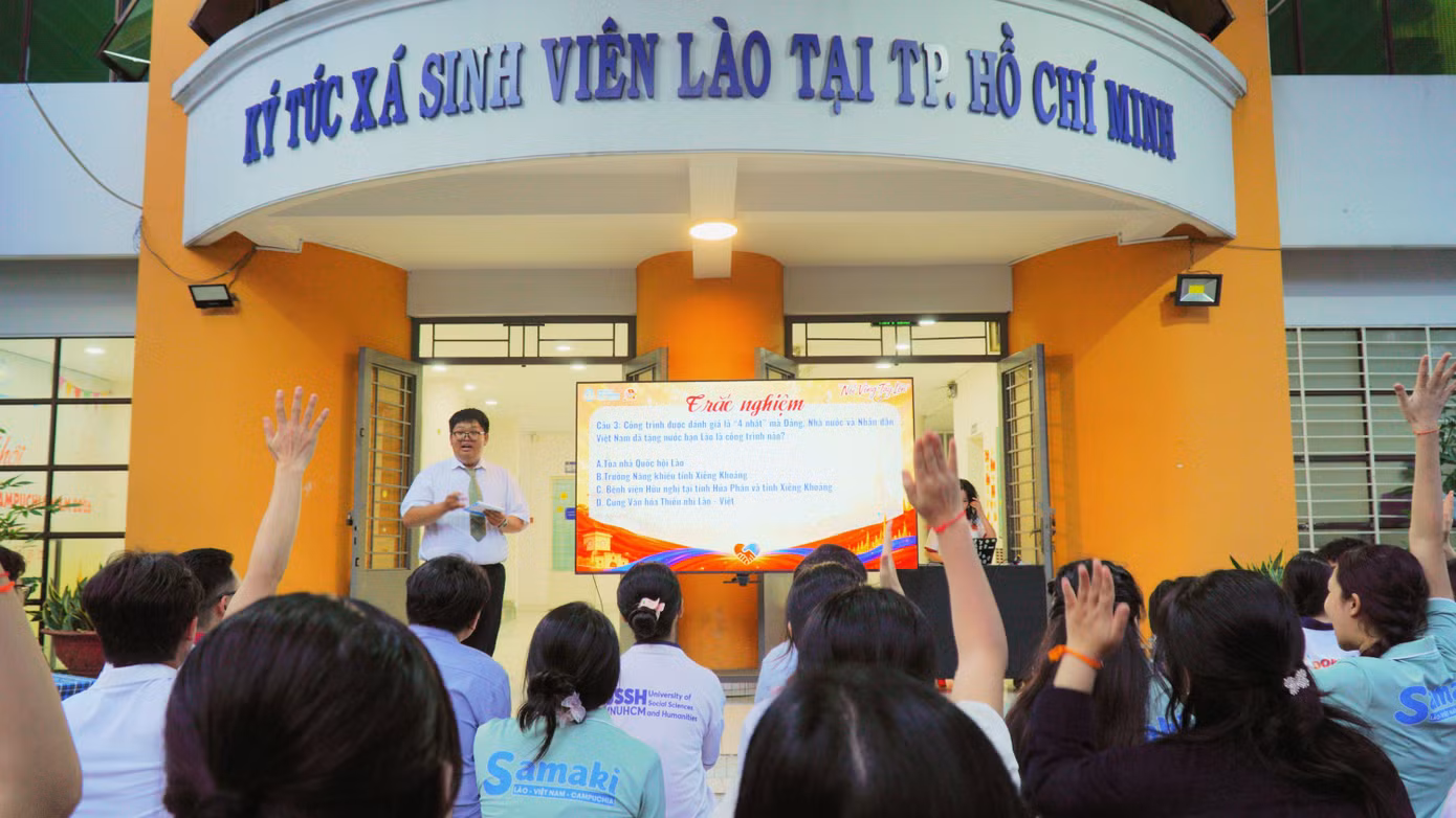 anh-2-2.jpg