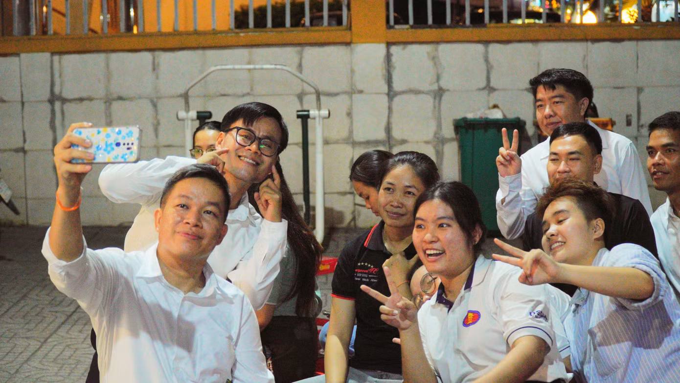 anh-8-1.jpg