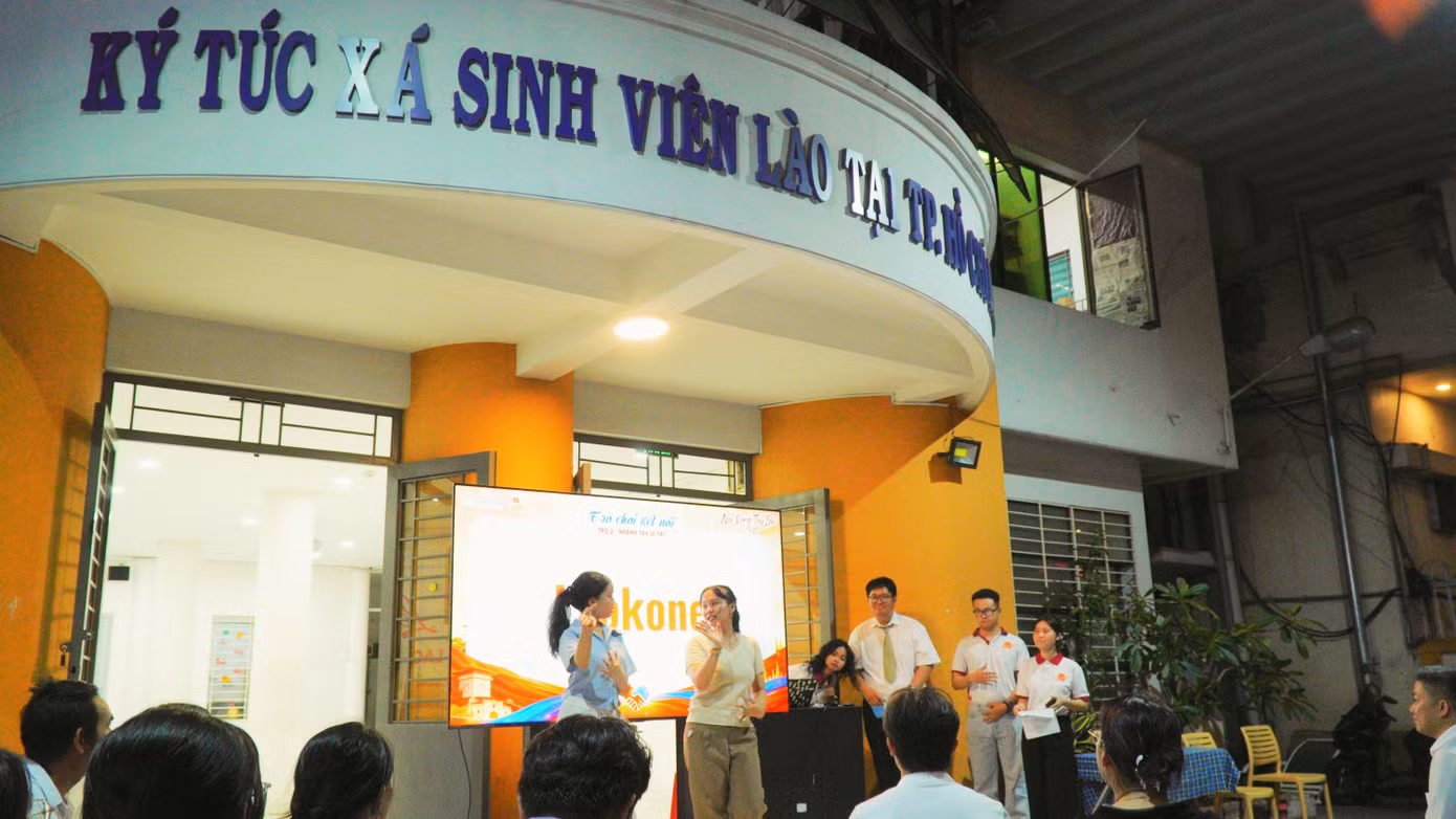 anh-7-4175.jpg