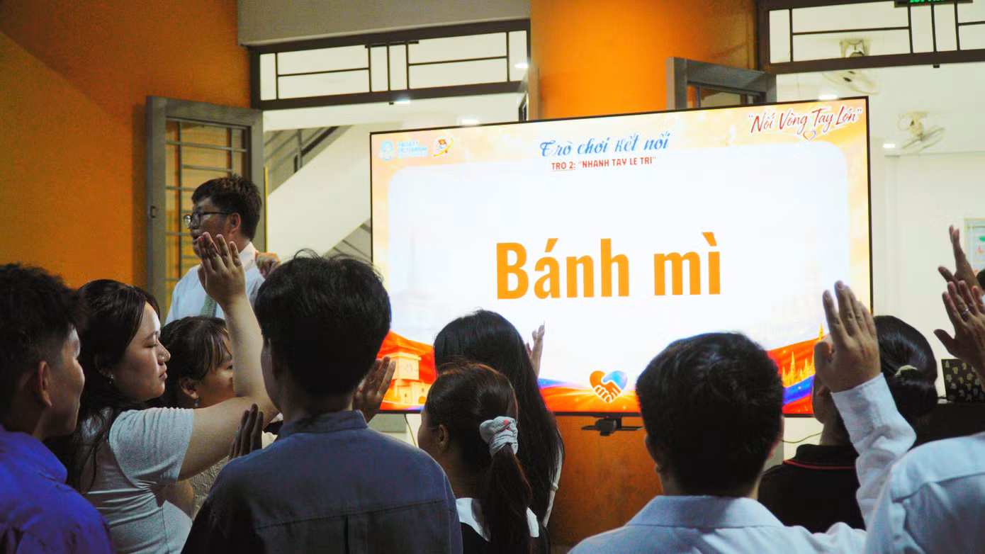 anh-3-9572.jpg