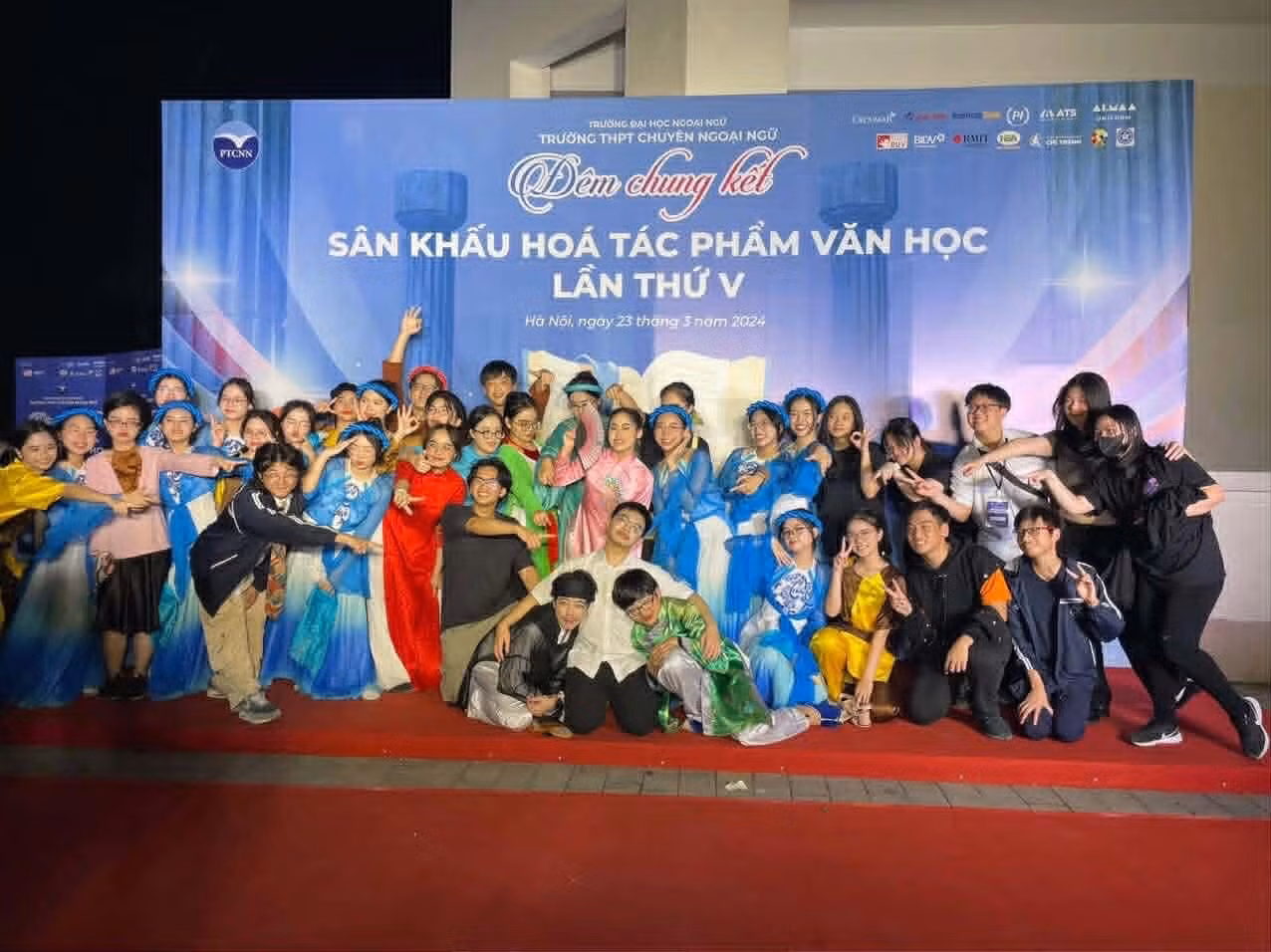 319a1aeb-3b5d-47c2-af7b-9f08a82f159f.jpg