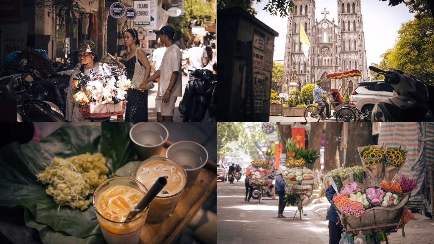goc-pho-co-ha-noi-qua-goc-nhin-nhiep-anh-duong-pho-cua-phuong-linh.jpg