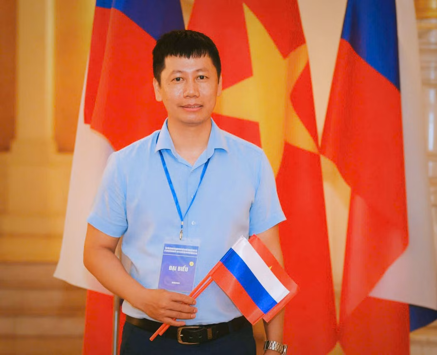 ts-nguyen-minh-tuan-hien-dang-la-giang-vien-chuyen-ve-bao-chi-truyen-thong-tai-dai-dai-hoc-van-hoa-nghe-thuat-quan-doi-va-hoc-vien-ngoai-giao.jpg