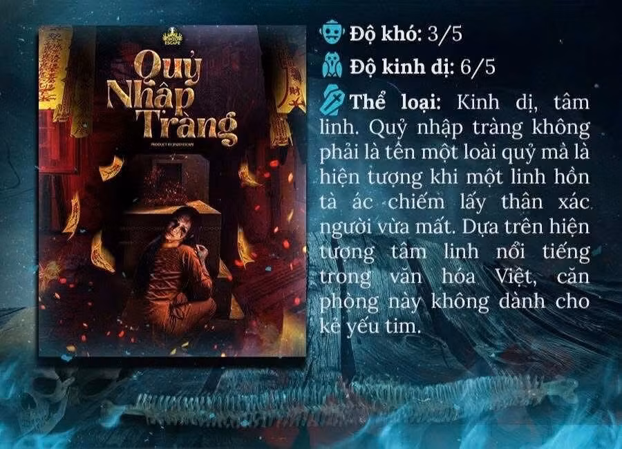 khong-gian-phong-choi-lay-cam-hung-tu-bo-phim-quy-nhap-trang-ket-hop-yeu-to-kinh-di-va-giai-do.jpg