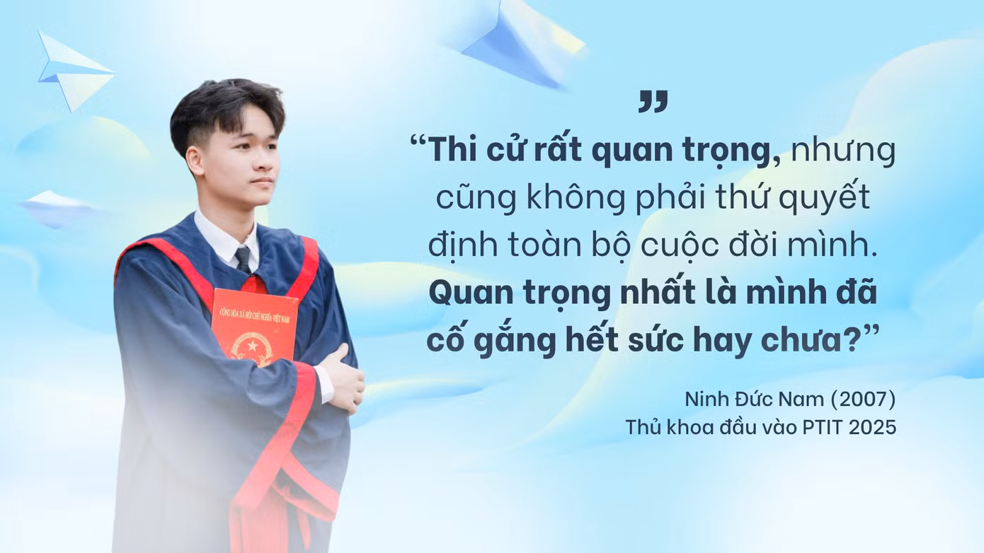 thi-cu-rat-quan-trong-nhung-cung-khong-phai-thu-quyet-dinh-toan-bo-cuoc-doi-minh-quan-trong-la-minh-da-co-gang-het-suc-hay-chua-3.png