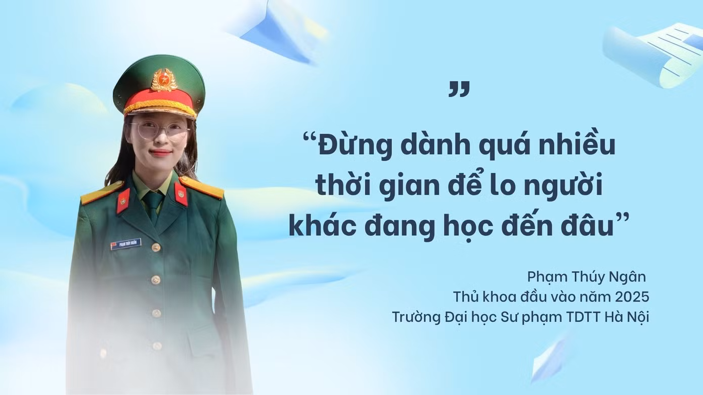 thu-khoa-2025-dong-hanh-cung-si-tu-2026-1.jpg