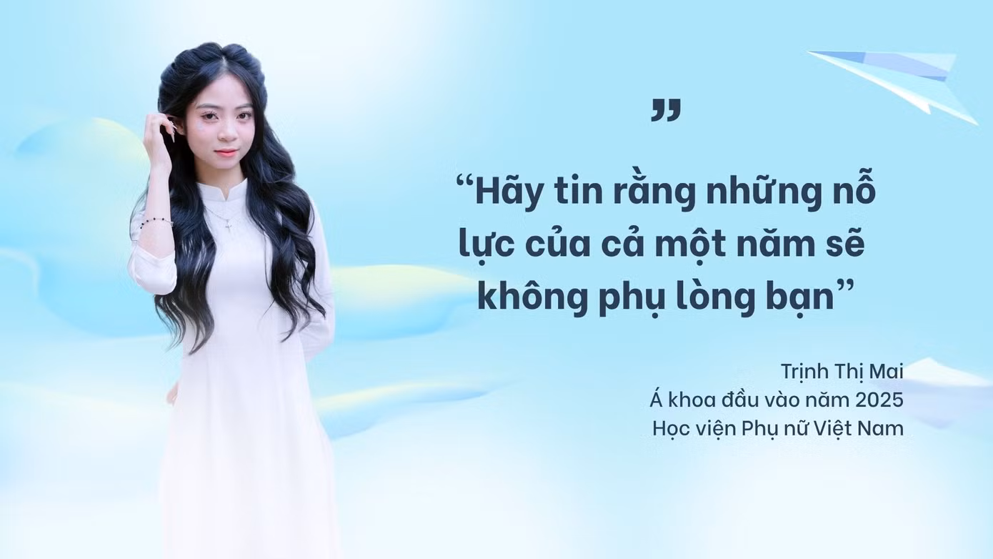 thu-khoa-2025-dong-hanh-cung-si-tu-2026-6.jpg