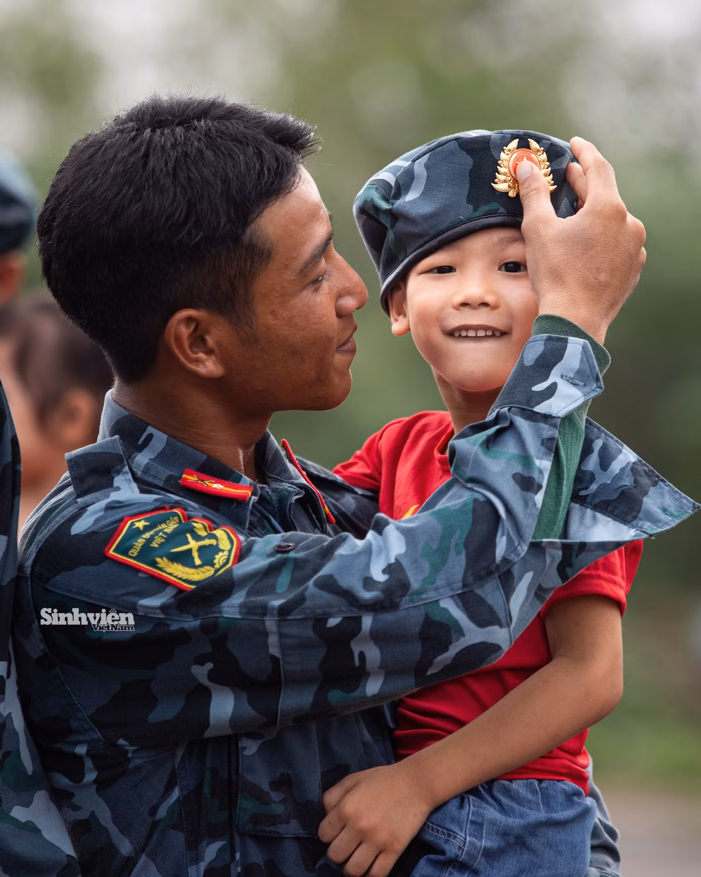 khoi-tac-chien-kgm-a80-svvn-27.jpg