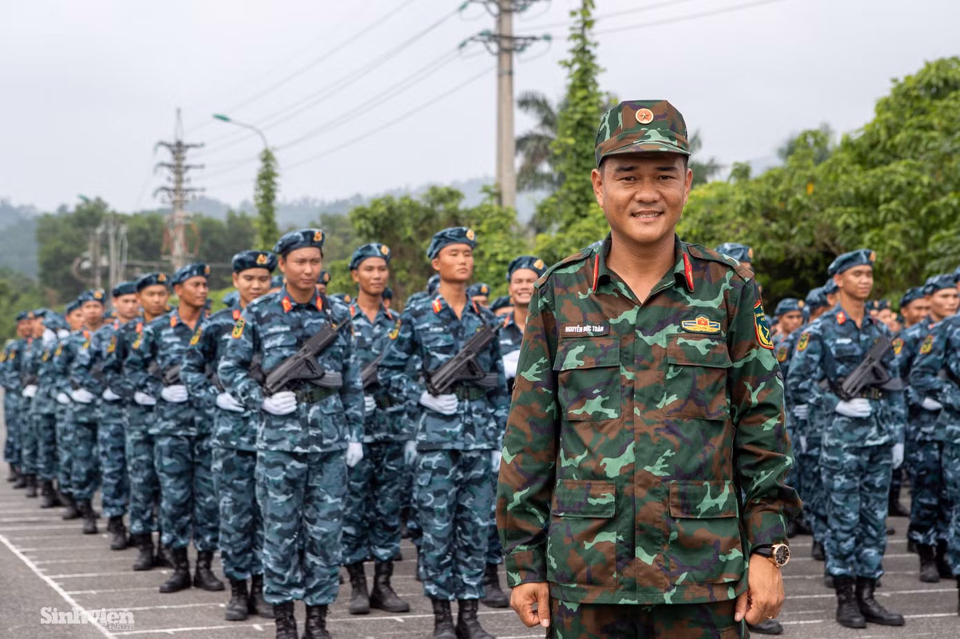 khoi-tac-chien-kgm-a80-svvn-13.jpg