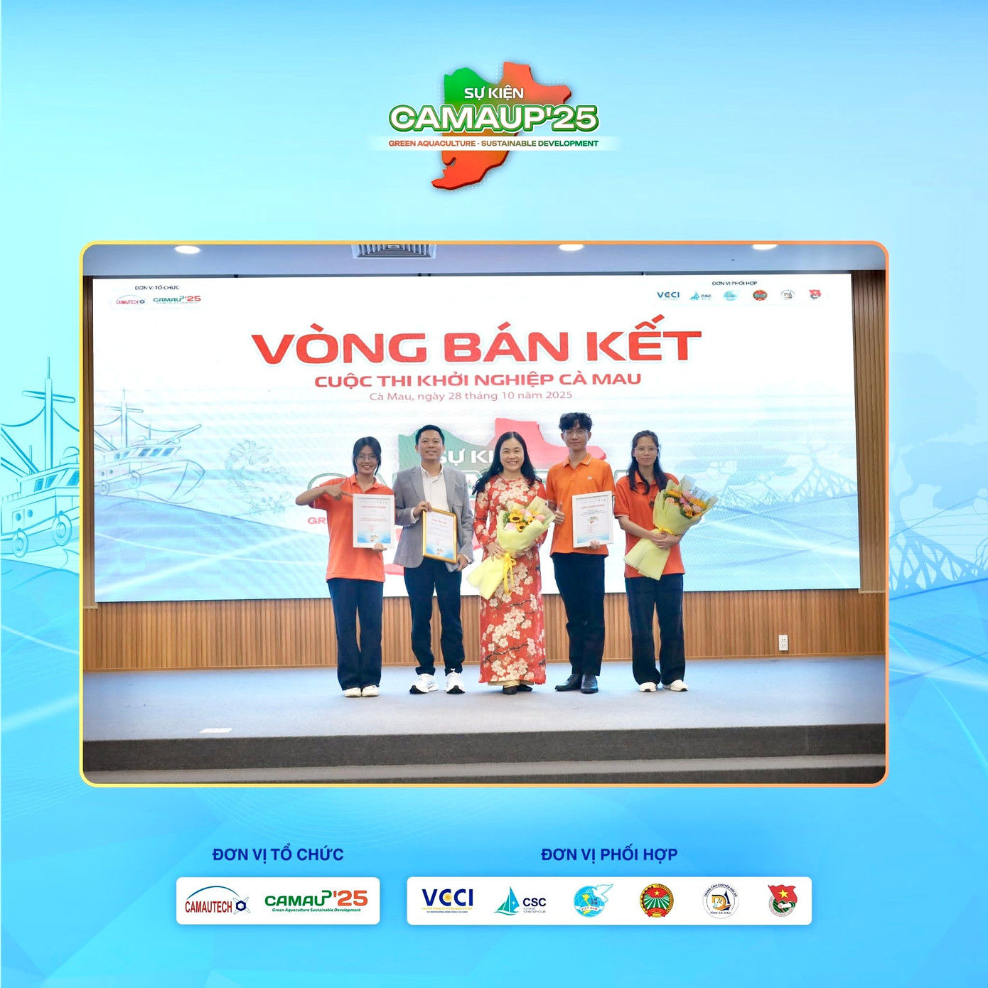 tham-gia-thi-khoi-nghiep-camaup25.jpg