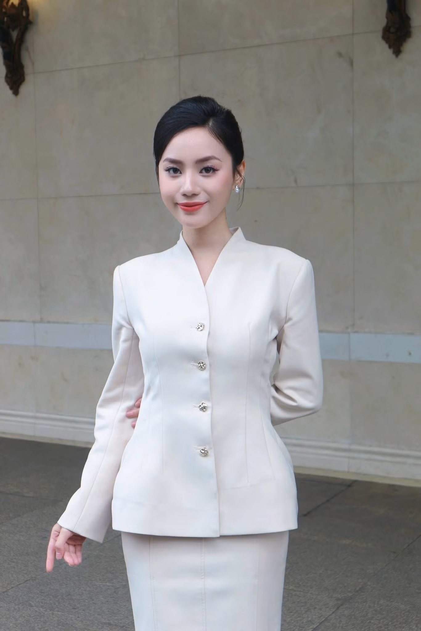 diem-quynh-luon-chinh-chu-truoc-moi-hanh-trinh.jpg