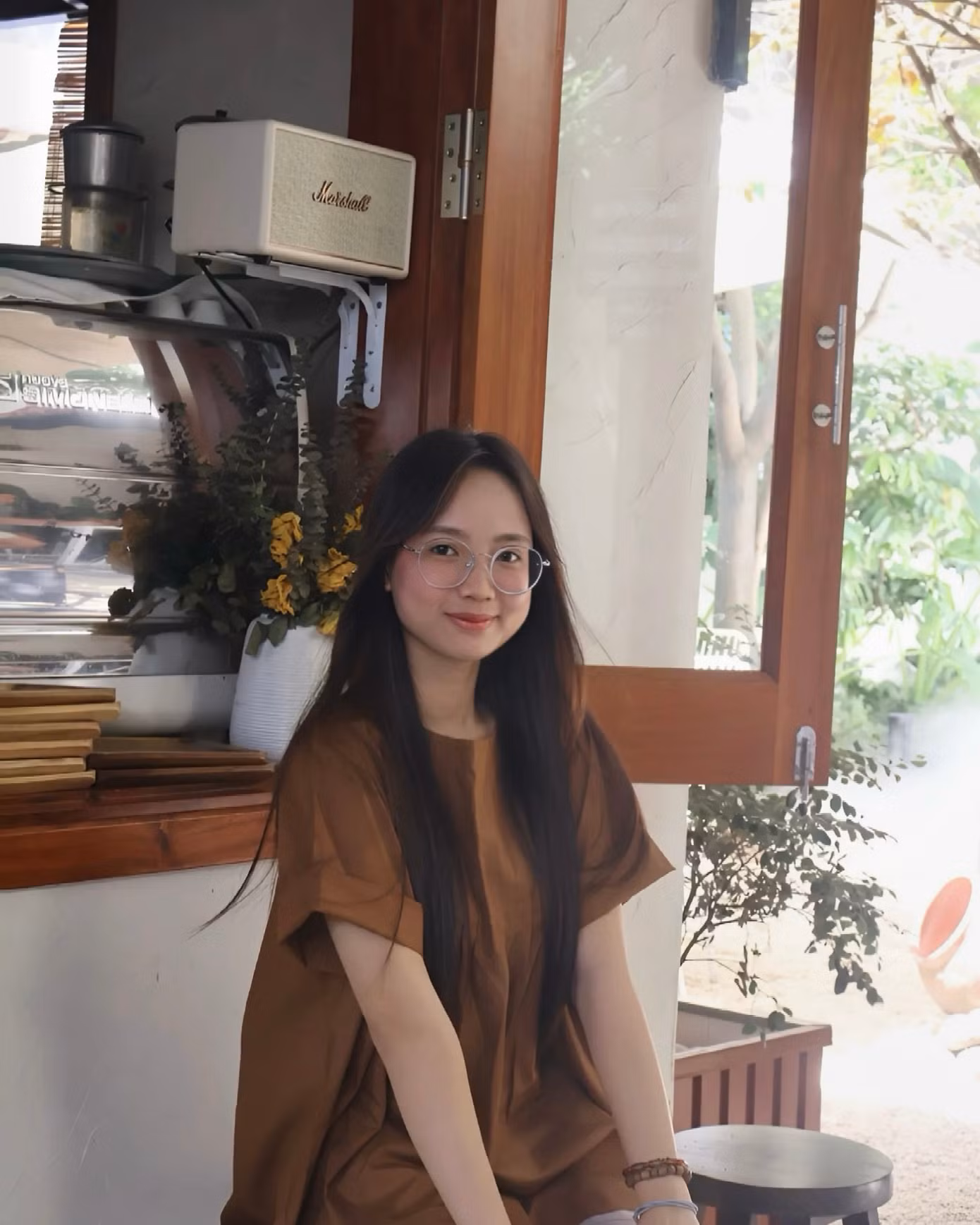 linh-luon-tam-niem-khong-tri-hoan-boi-moi-buoc-di-som-hon-la-mot-buoc-tien-gan-hon-voi-uoc-mo.jpg
