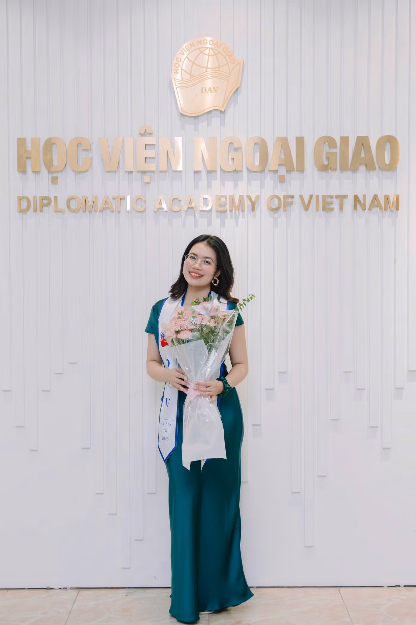 linh-4.jpg