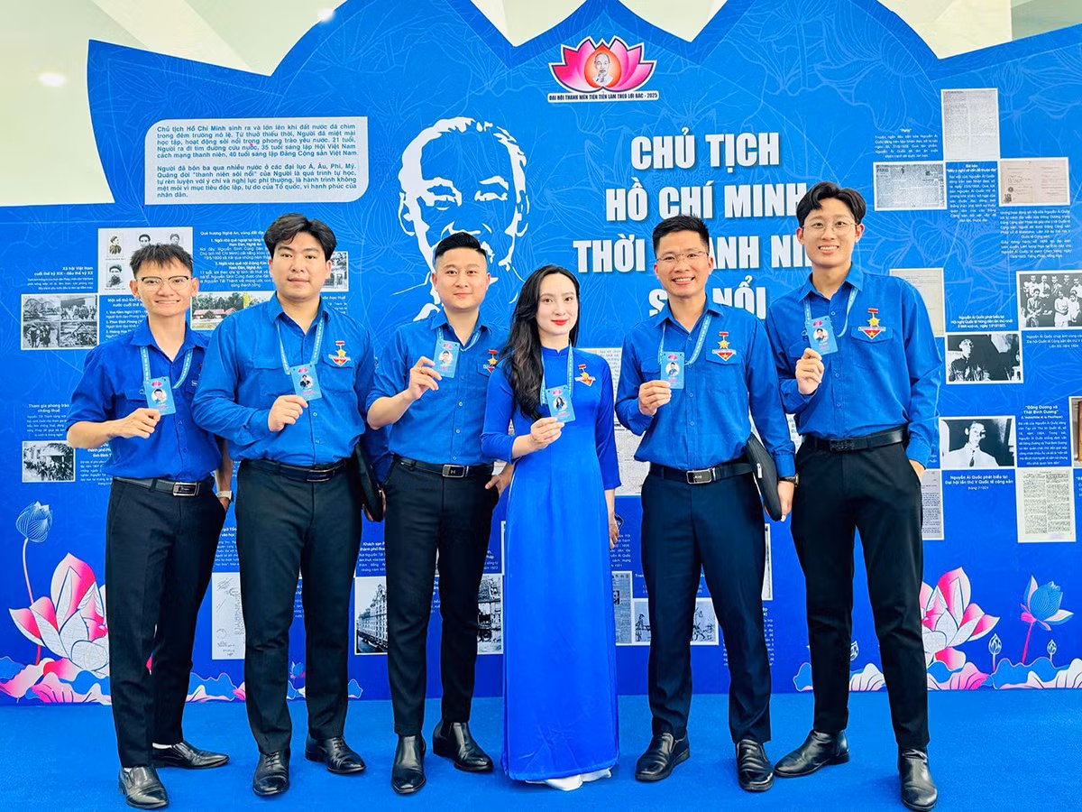 anh-5.jpg