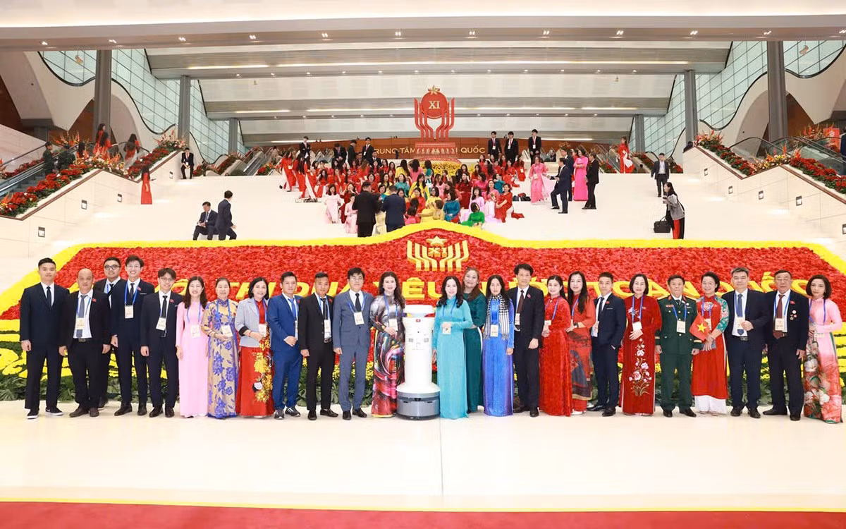 anh-2.jpg