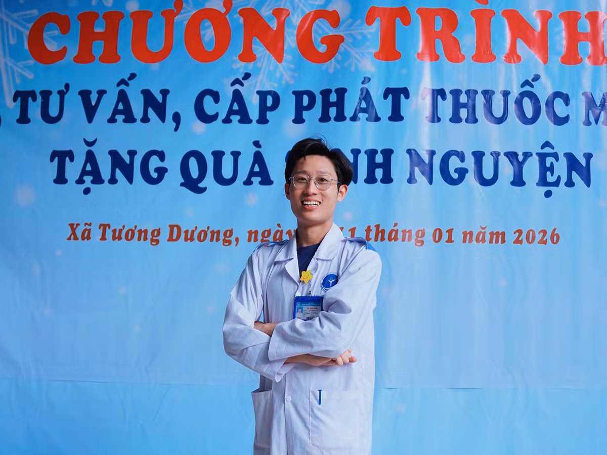 anh-4.jpg