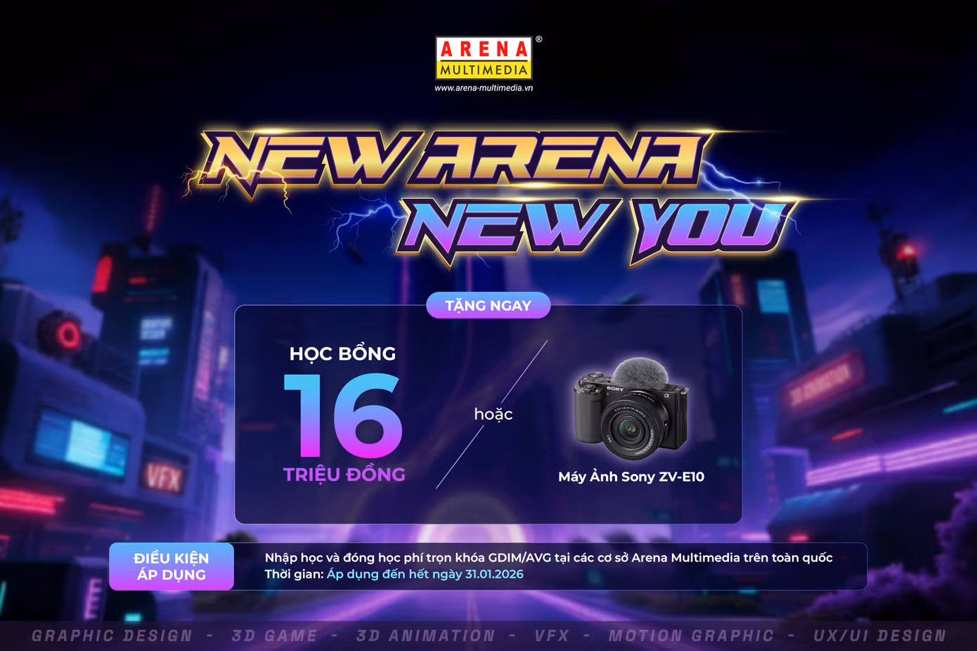 anh-3-1.png