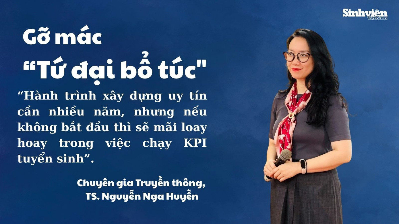 go-mac-tu-dai-bo-tuc.jpg