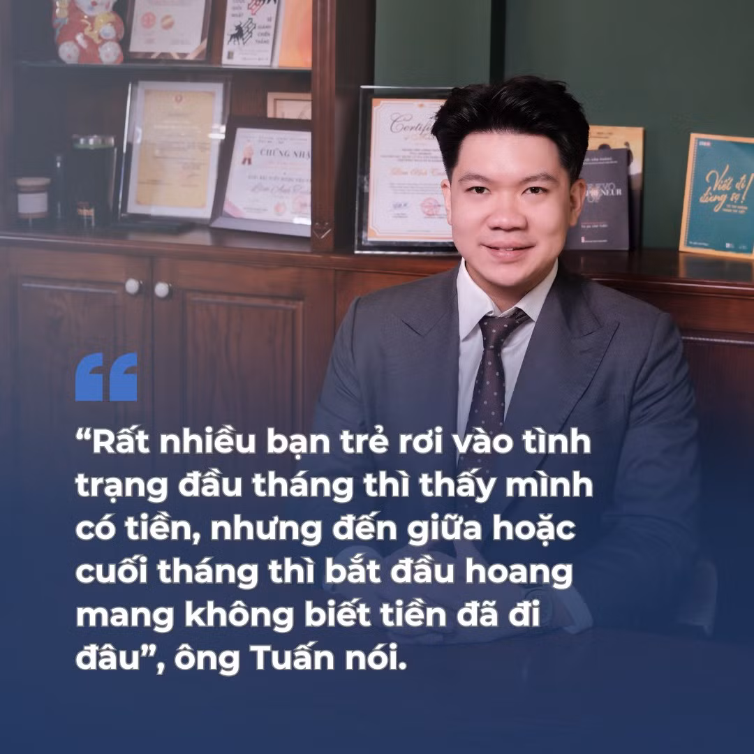 minimalist-business-qoutes-motivation-professional-instagram-post.png