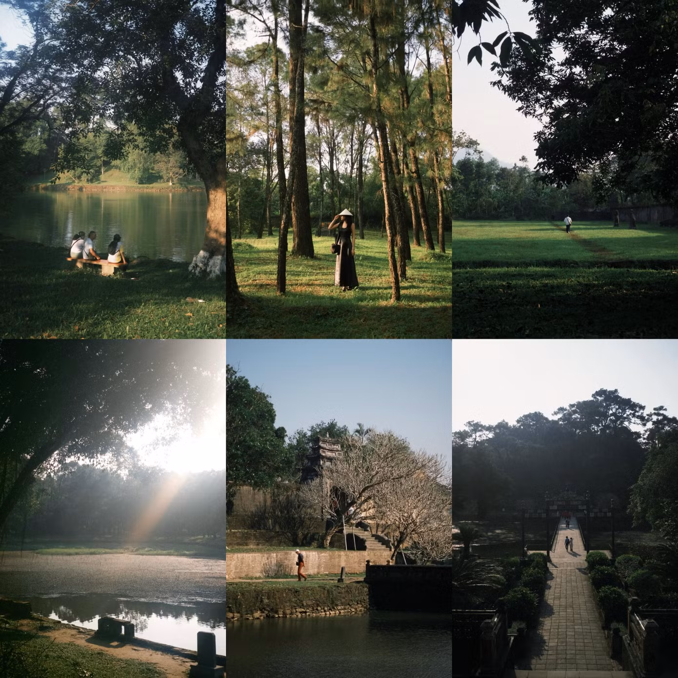 mot-goc-binh-yen-cua-hue-thanh-pho-gan-voi-chuyen-solo-trip-dau-tien-cua-phuong-linh.jpg