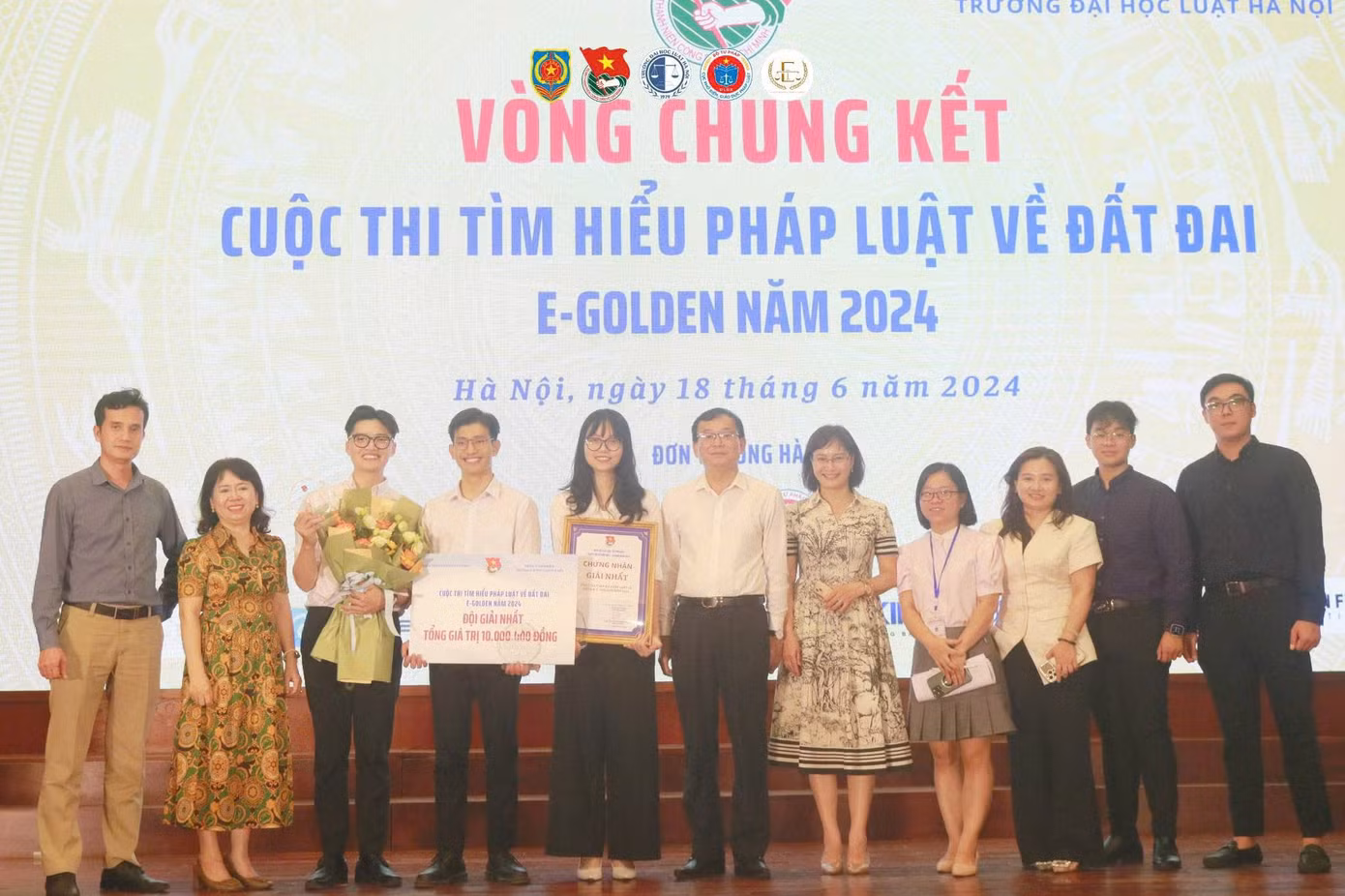 anh-5.jpg
