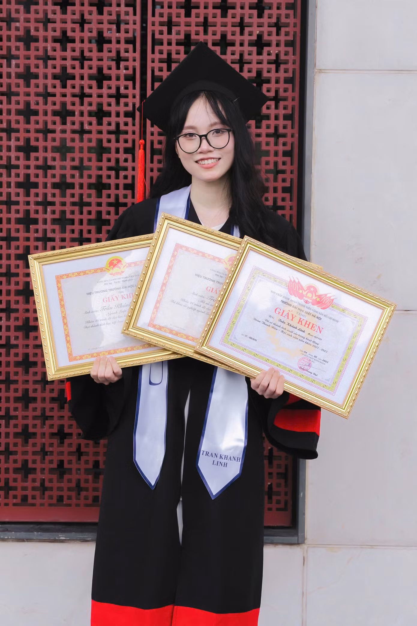 anh-2.jpg