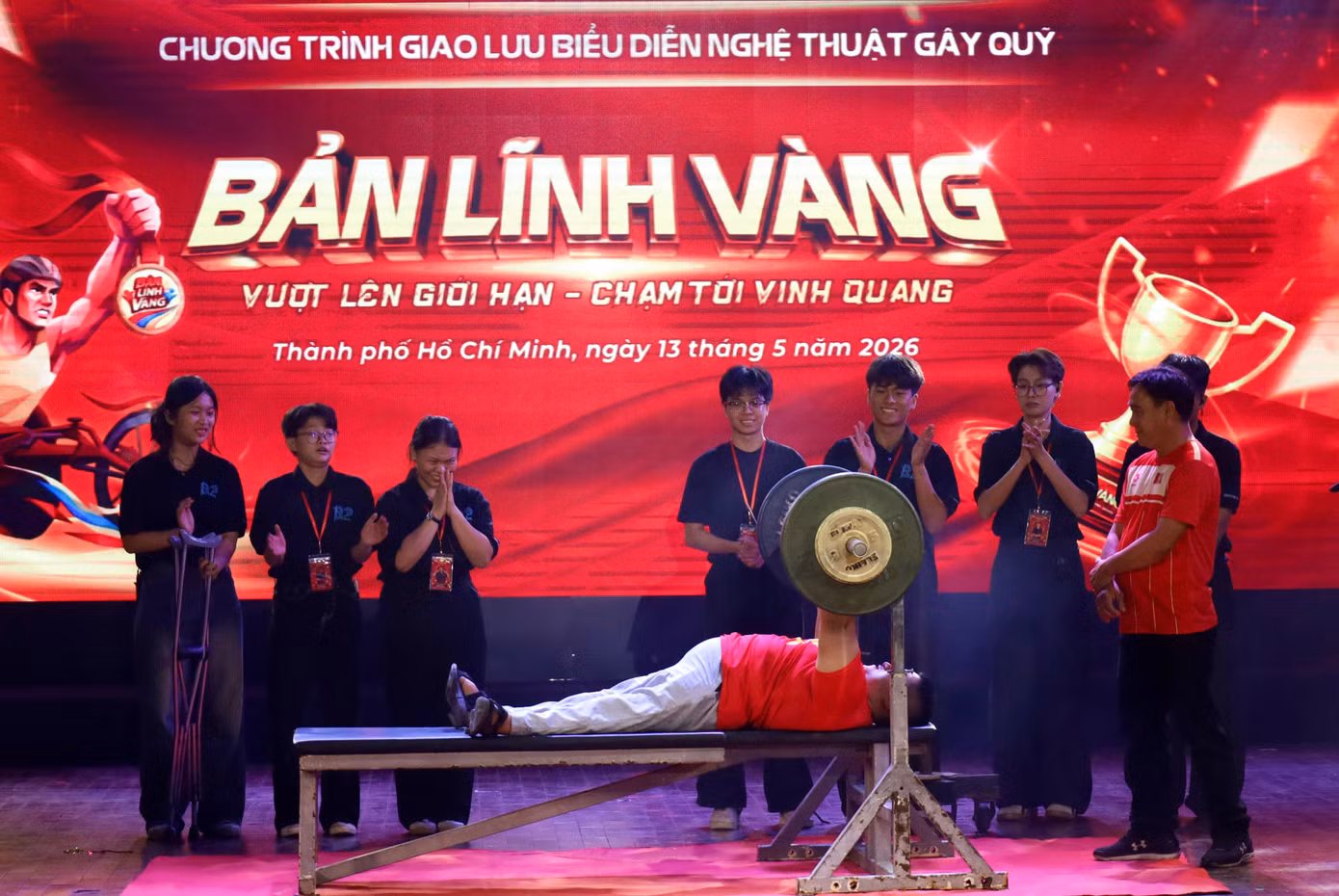 anh-3.jpg