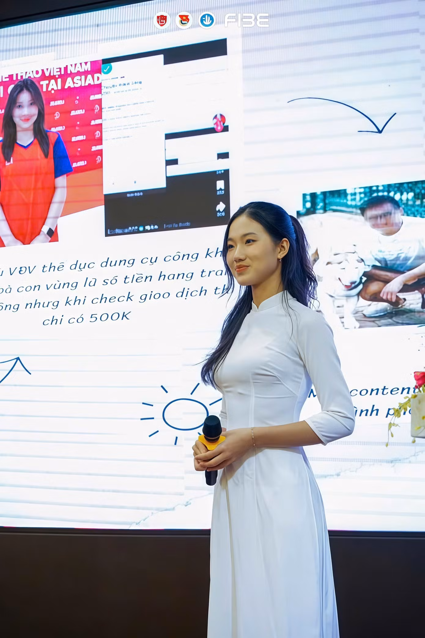anh-3.jpg