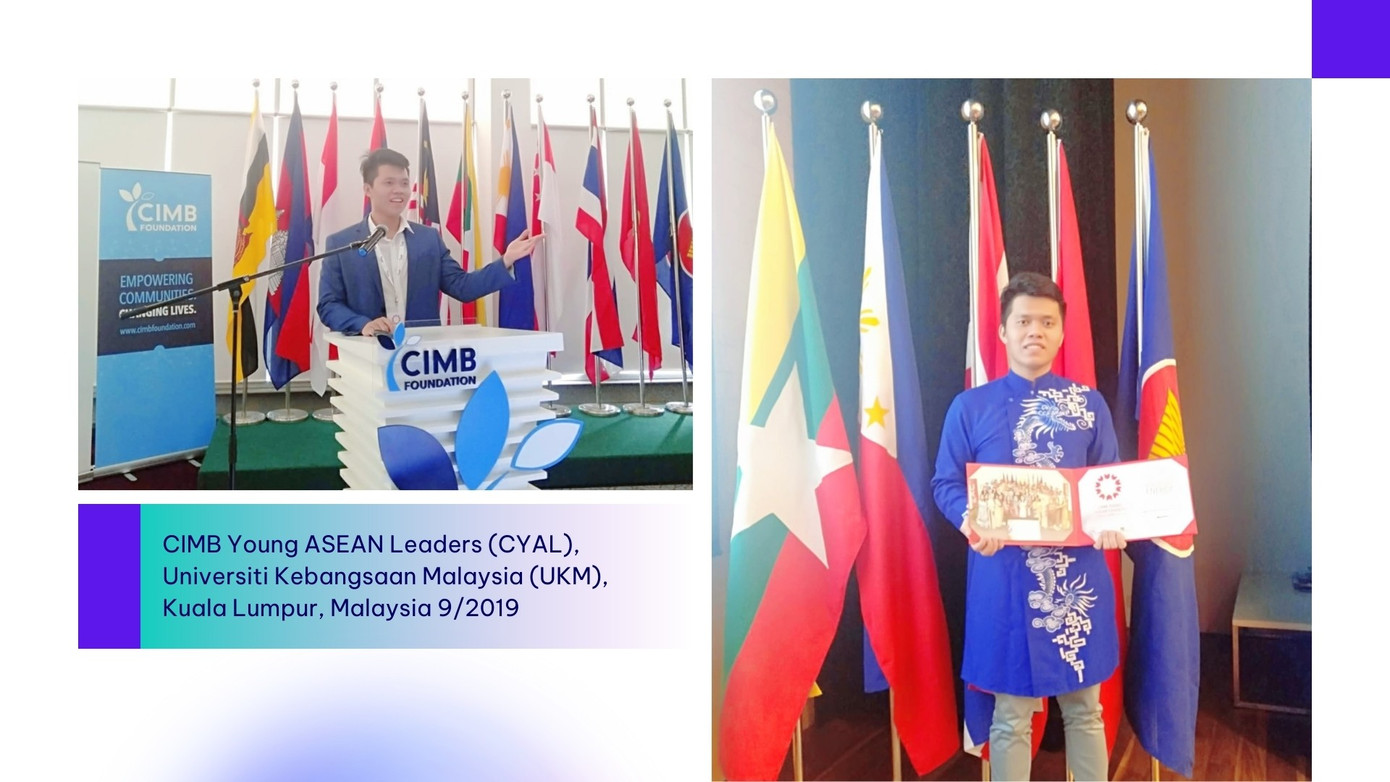 3-ky-niem-malaysia-2019.jpg