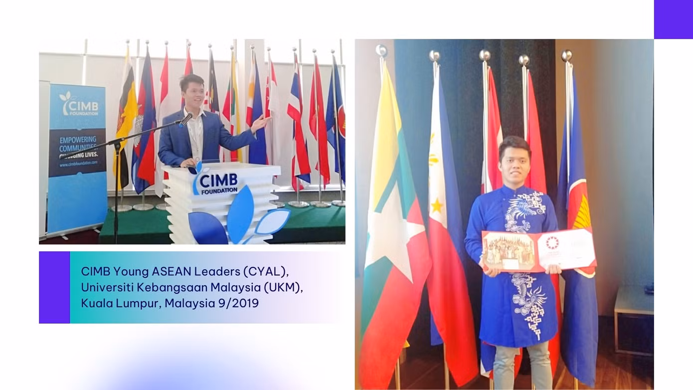 3-ky-niem-malaysia-2019.jpg