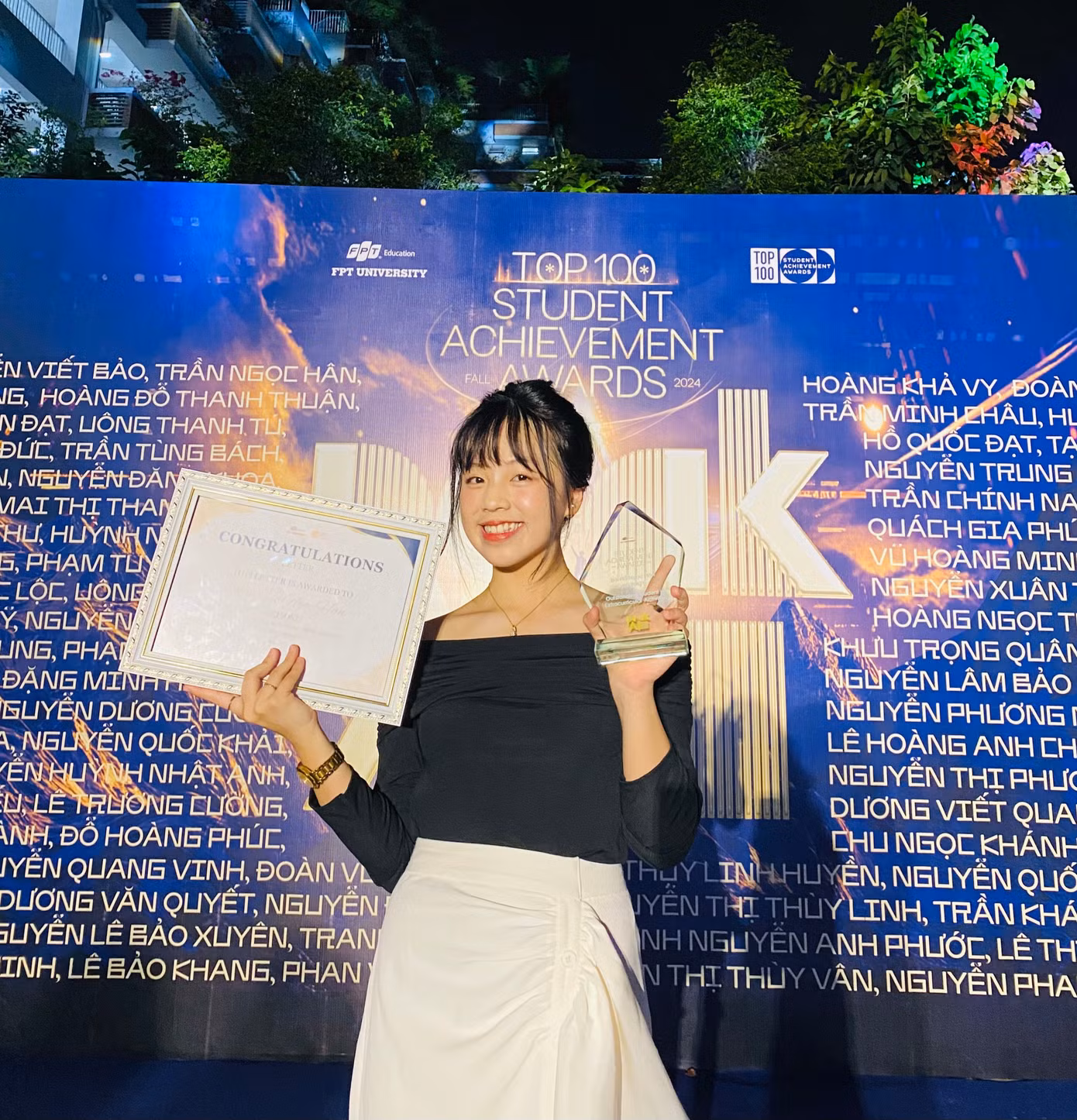 top5-hoat-dong-phong-trao-xuat-sac.jpg
