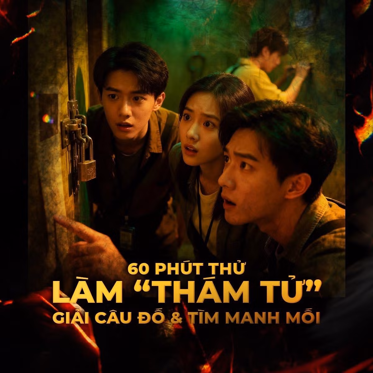 escape-room-doi-hoi-nguoi-choi-phoi-hop-quan-sat-va-suy-luan-de-vuot-qua-cac-thu-thach.jpg