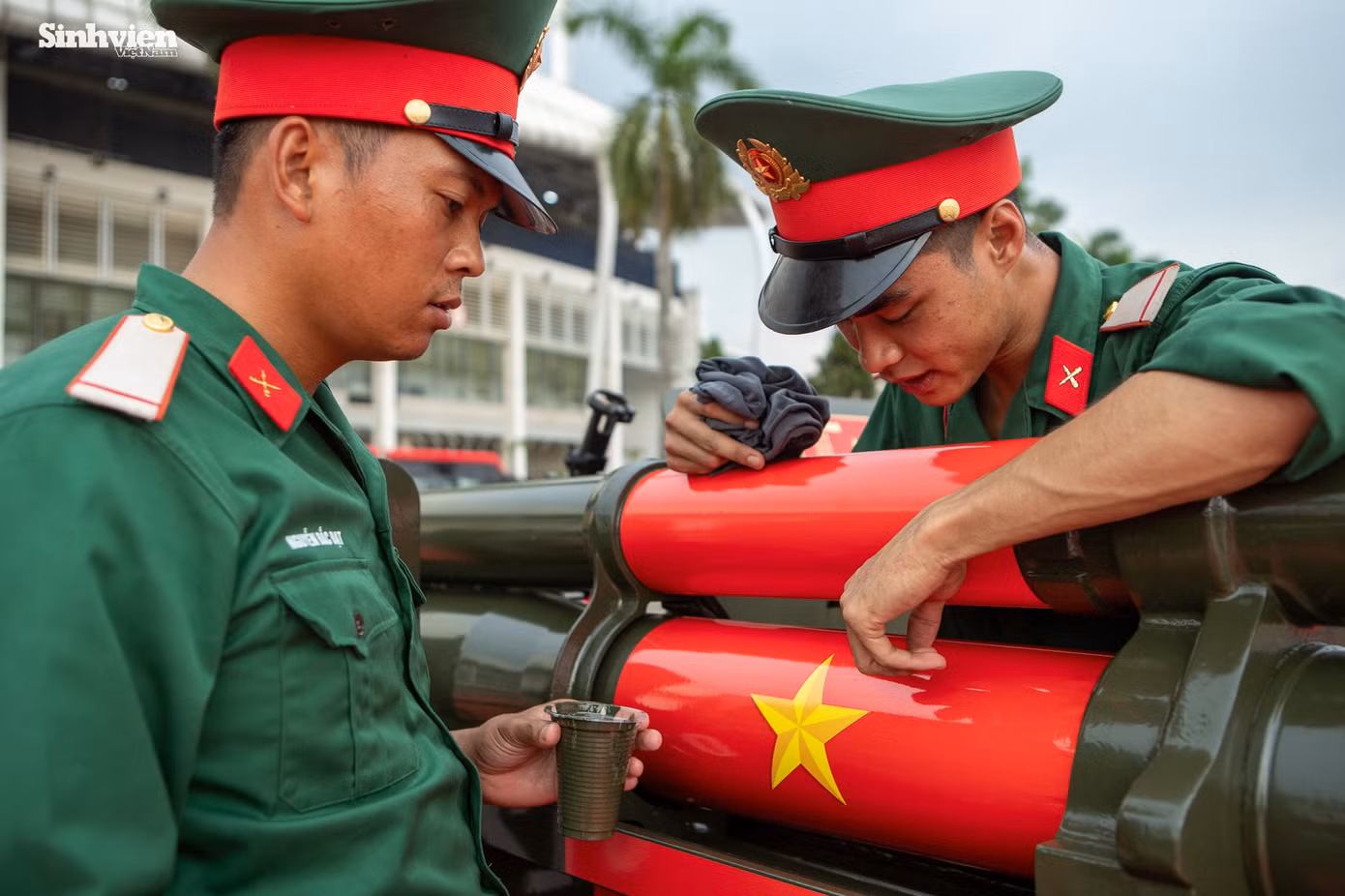 can-canh-phao-le-dai-bac-02.jpg