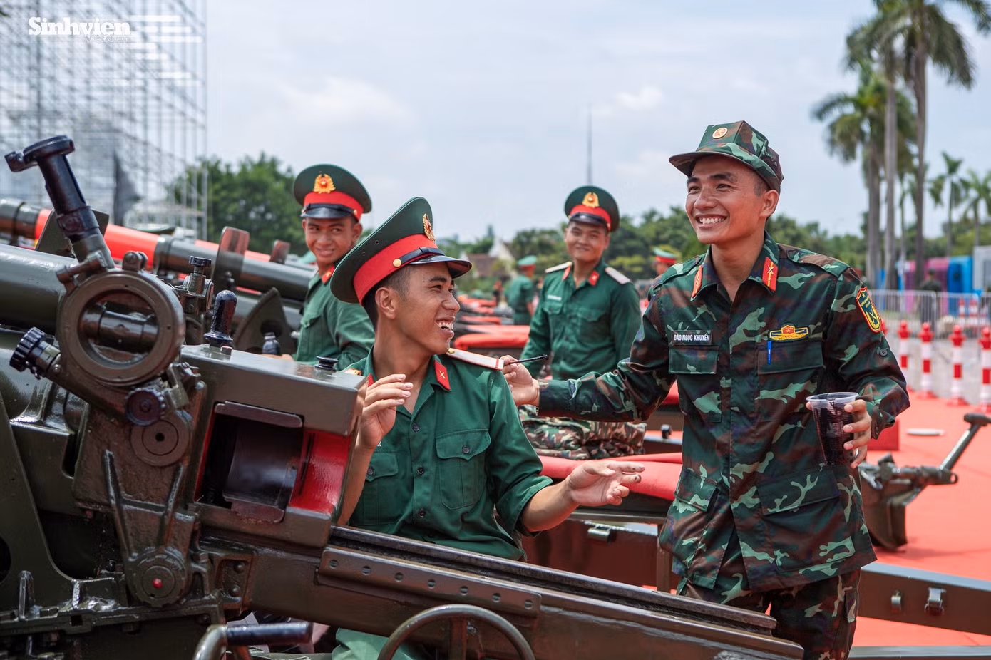 can-canh-phao-le-dai-bac-04.jpg