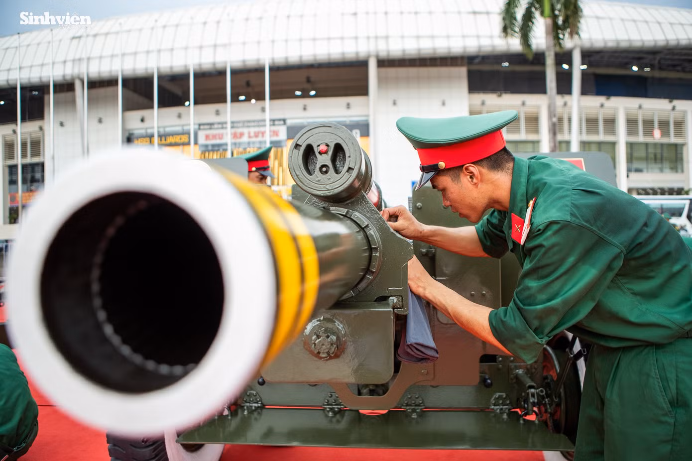 can-canh-phao-le-dai-bac-03.jpg