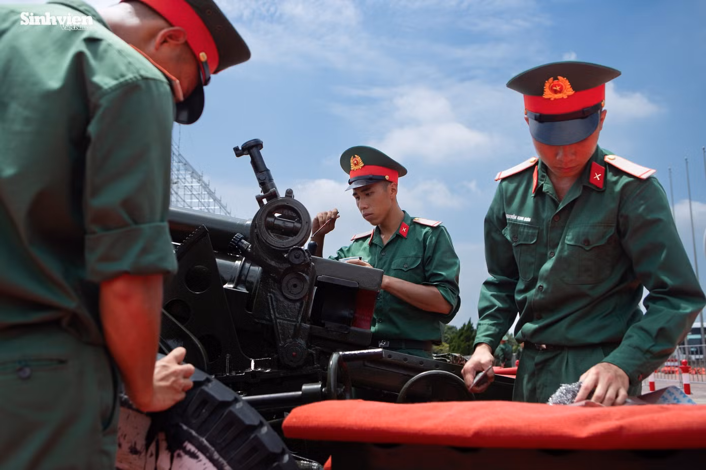 can-canh-phao-le-dai-bac-05.jpg