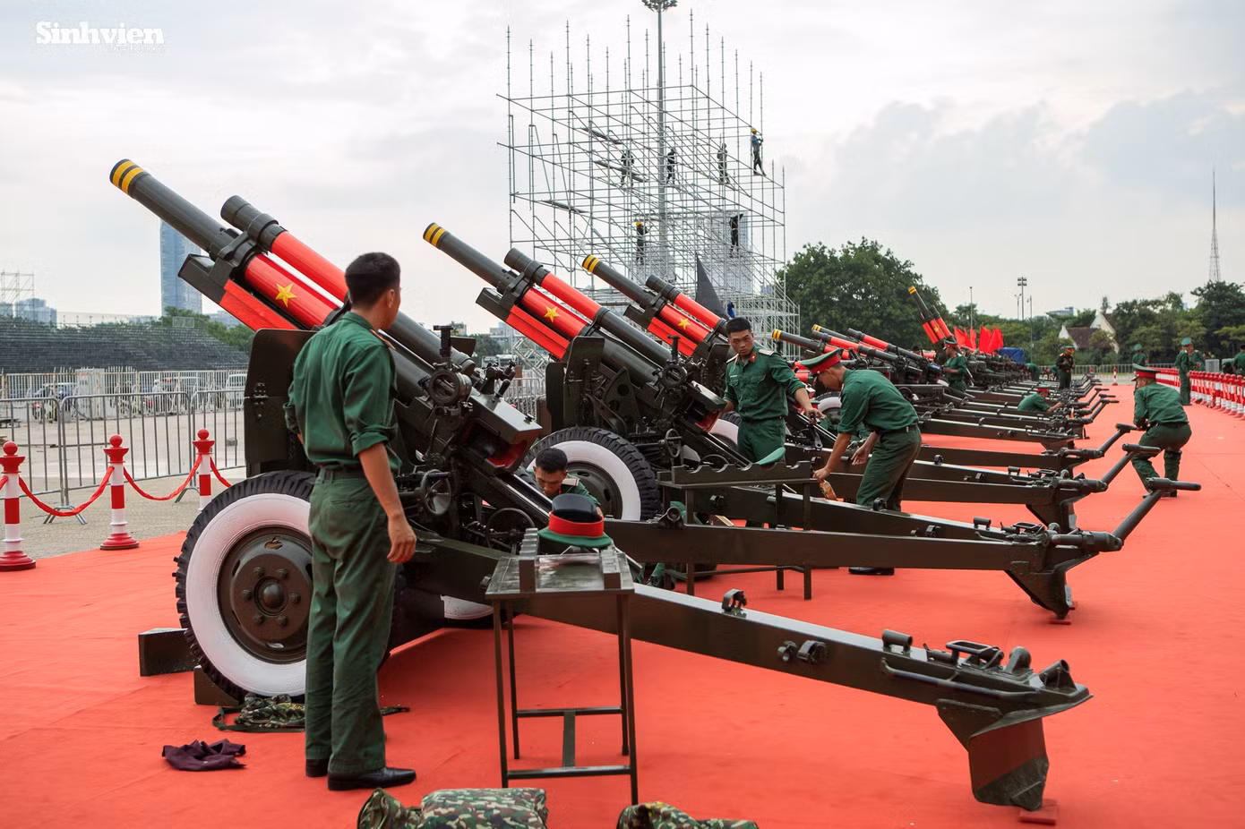 can-canh-phao-le-dai-bac-01.jpg