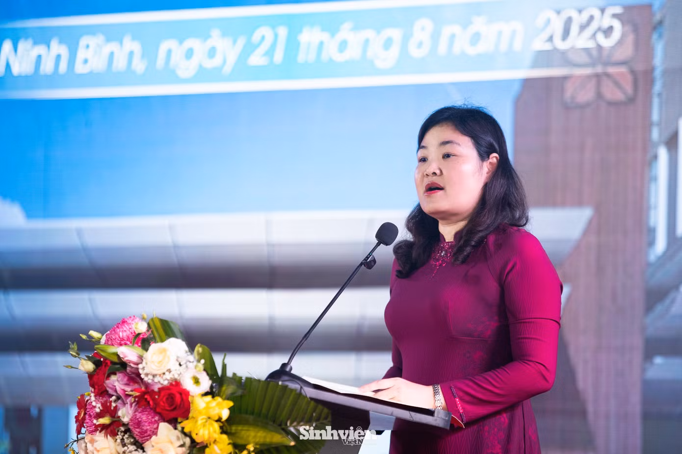 khoi-cong-dh-xay-dung-co-so-ninh-binh-02.jpg