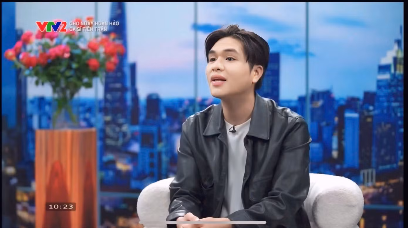 ca-si-tien-tran-tham-gia-chuong-trinh-ngay-hoan-hao-tren-vtv2-voi-vai-tro-khach-moi.jpg