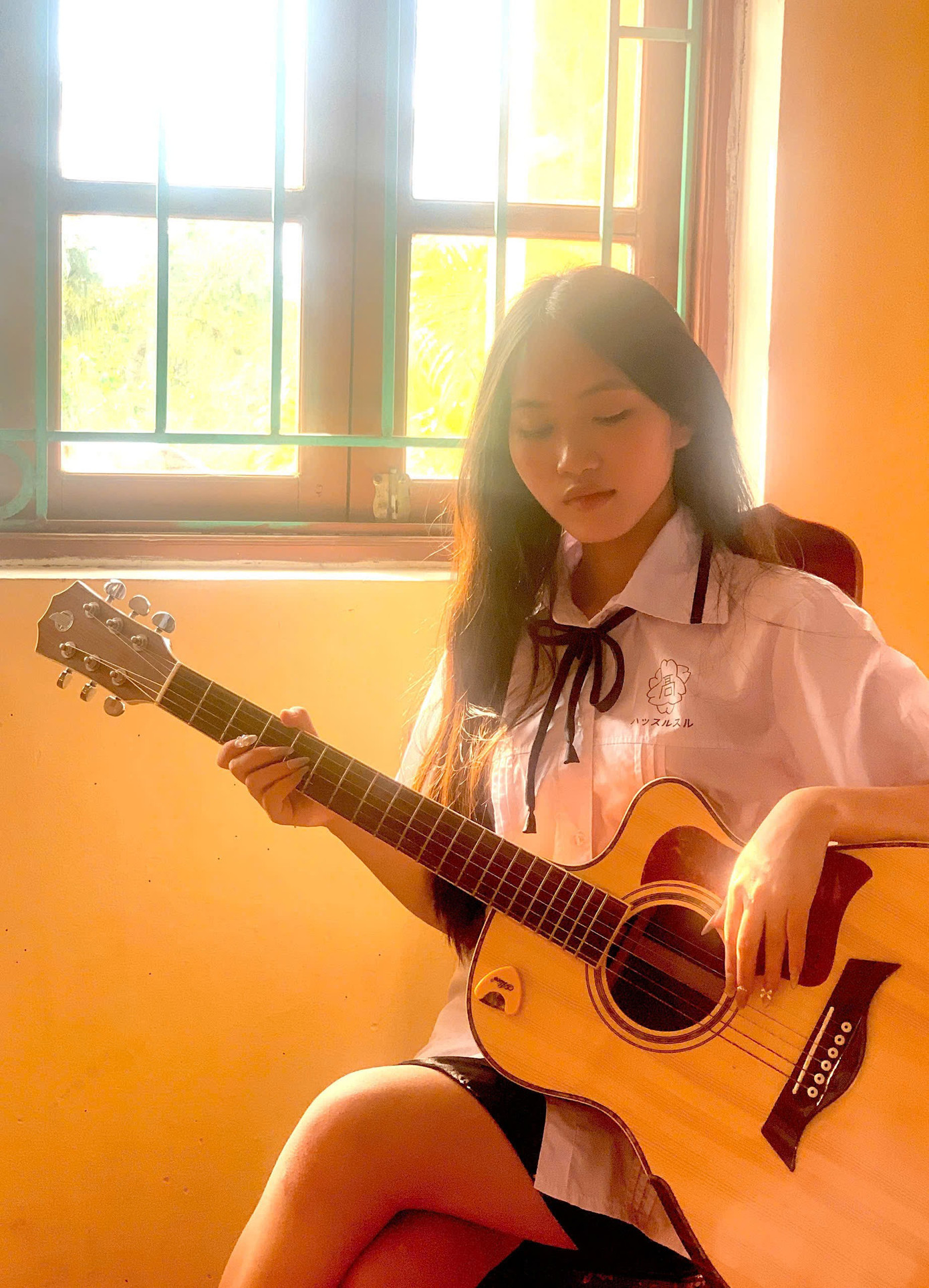 anh-1.jpg