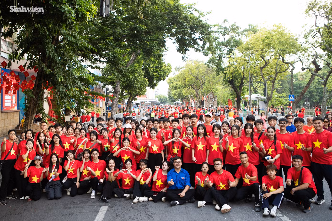 mot-ty-buoc-chan-ky-nguyen-moi-07.jpg