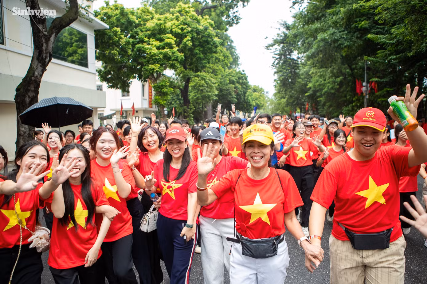 mot-ty-buoc-chan-ky-nguyen-moi-15.jpg