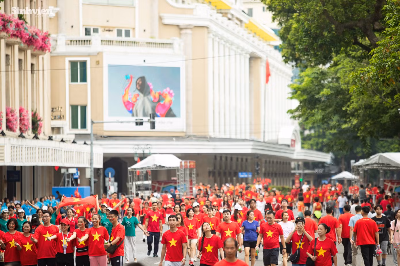 mot-ty-buoc-chan-ky-nguyen-moi-11.jpg